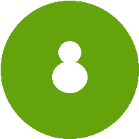 Genevieve De La Cruz